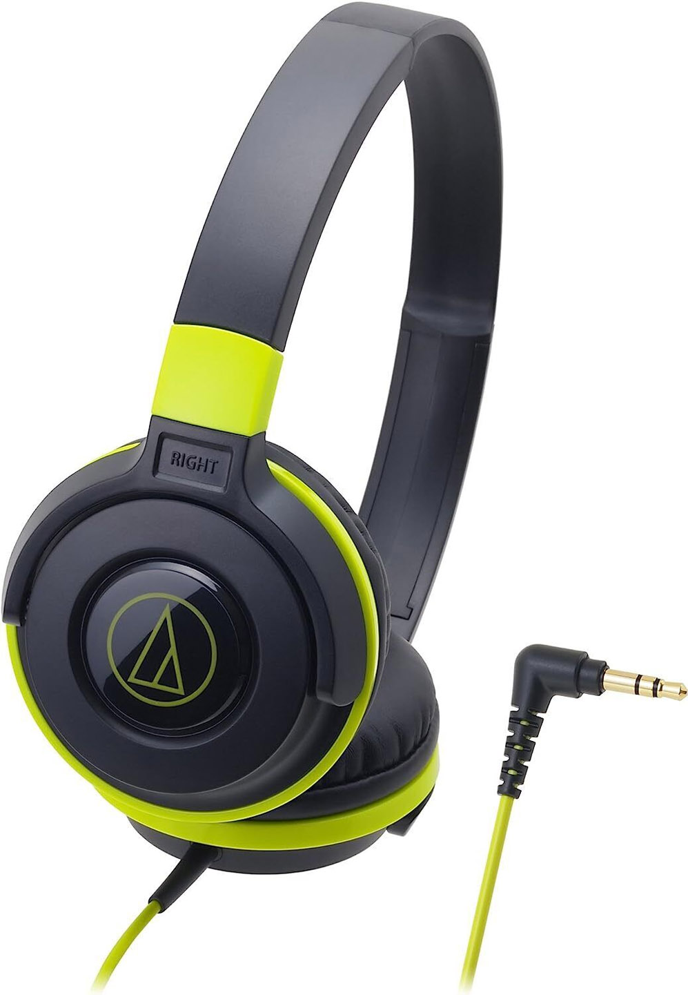 Audio Technica ATH-S100 GR